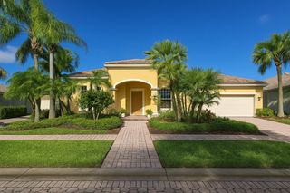 9535 E Maiden Ct, Vero Beach, FL 32963