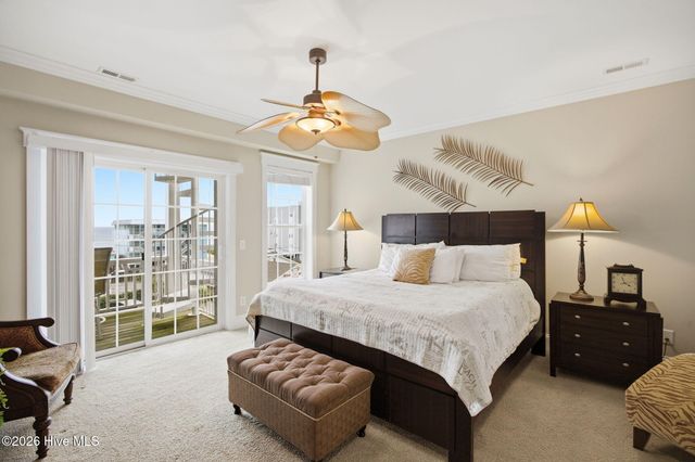 103 Charlotte Avenue Apt 104, Carolina Beach, NC 28428
