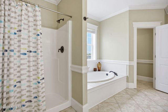 103 Charlotte Avenue Apt 104, Carolina Beach, NC 28428