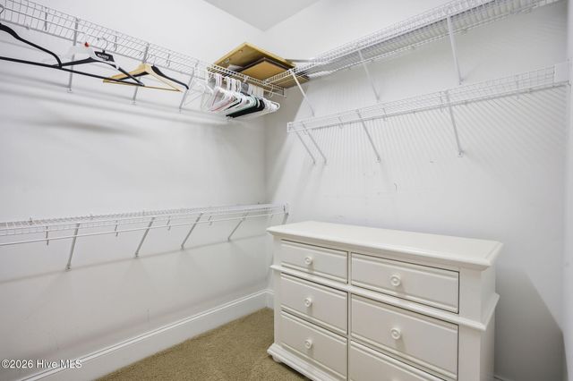 103 Charlotte Avenue Apt 104, Carolina Beach, NC 28428