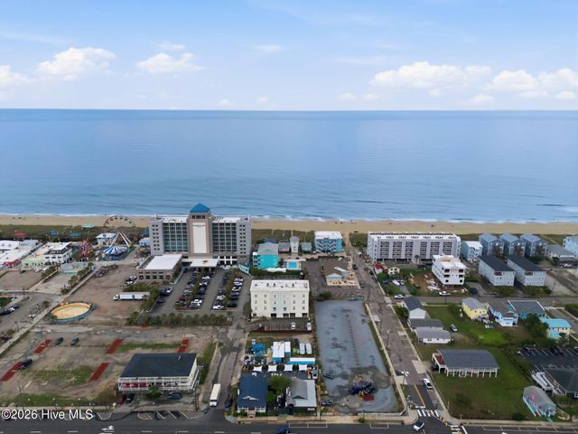 103 Charlotte Avenue Apt 104, Carolina Beach, NC 28428