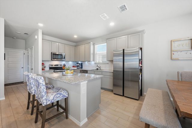 110 Drovers Drive, Cleburne, TX 76031