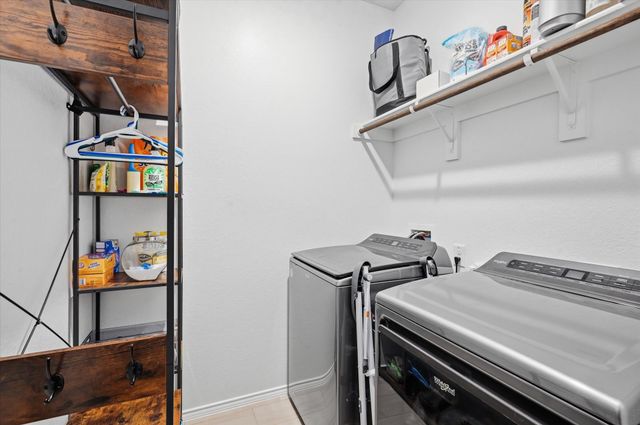 110 Drovers Drive, Cleburne, TX 76031