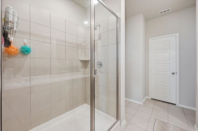 110 Drovers Drive, Cleburne, TX 76031