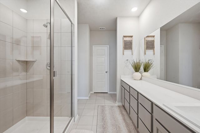 110 Drovers Drive, Cleburne, TX 76031