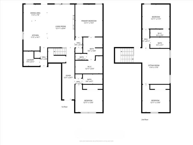 110 Drovers Drive, Cleburne, TX 76031