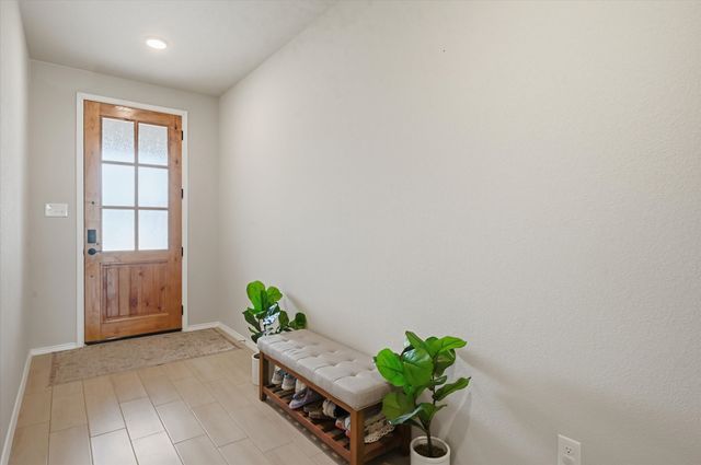 110 Drovers Drive, Cleburne, TX 76031