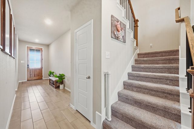 110 Drovers Drive, Cleburne, TX 76031