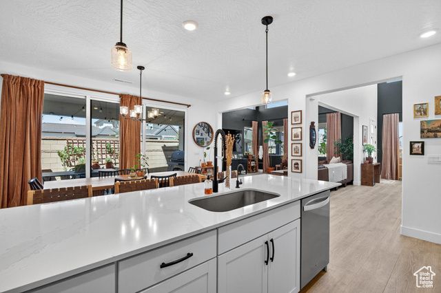 755 W JUNIPER DR, St. George, UT 84790