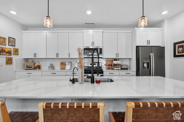 755 W JUNIPER DR, St. George, UT 84790