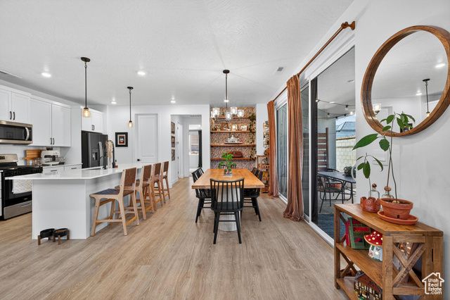 755 W JUNIPER DR, St. George, UT 84790