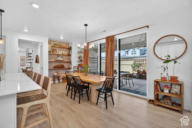 755 W JUNIPER DR, St. George, UT 84790