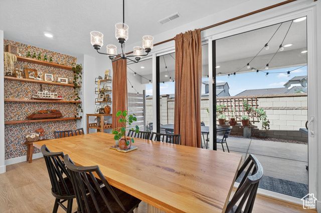 755 W JUNIPER DR, St. George, UT 84790