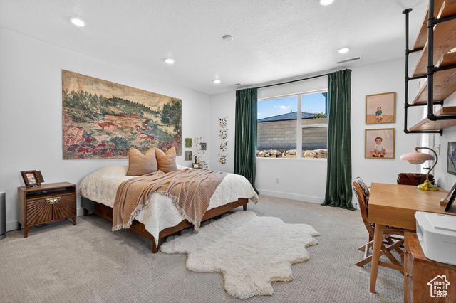 755 W JUNIPER DR, St. George, UT 84790