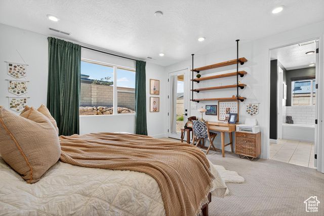 755 W JUNIPER DR, St. George, UT 84790