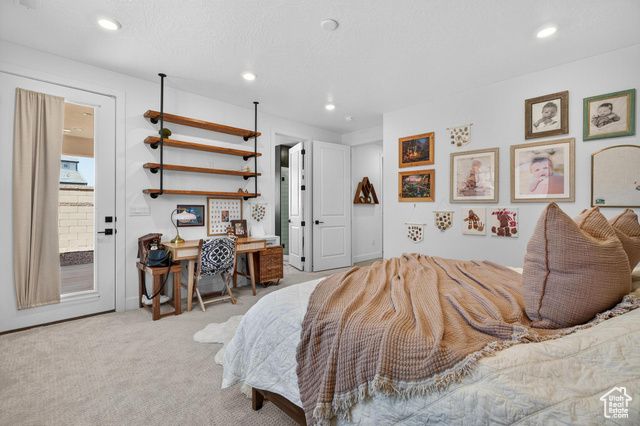 755 W JUNIPER DR, St. George, UT 84790