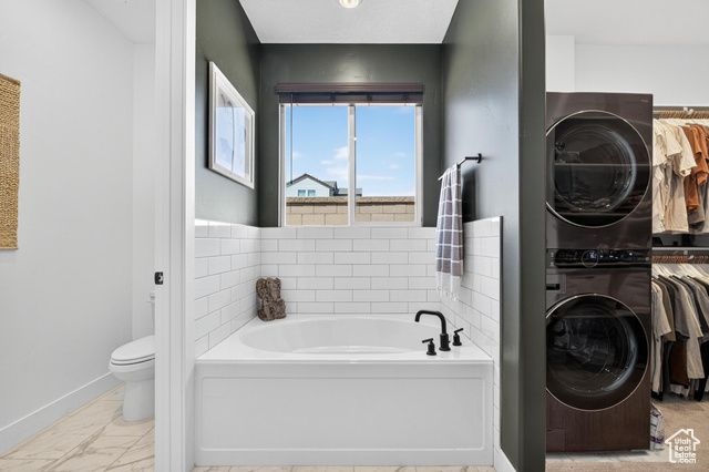 755 W JUNIPER DR, St. George, UT 84790