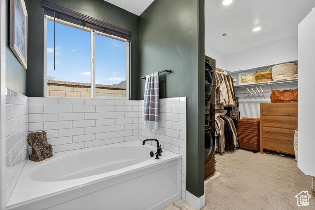 755 W JUNIPER DR, St. George, UT 84790