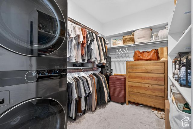 755 W JUNIPER DR, St. George, UT 84790