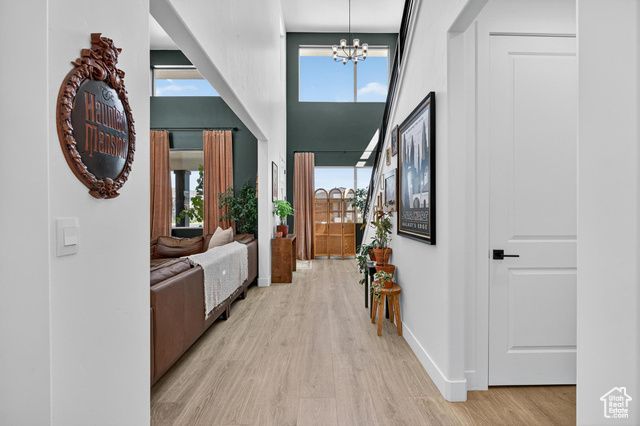 755 W JUNIPER DR, St. George, UT 84790