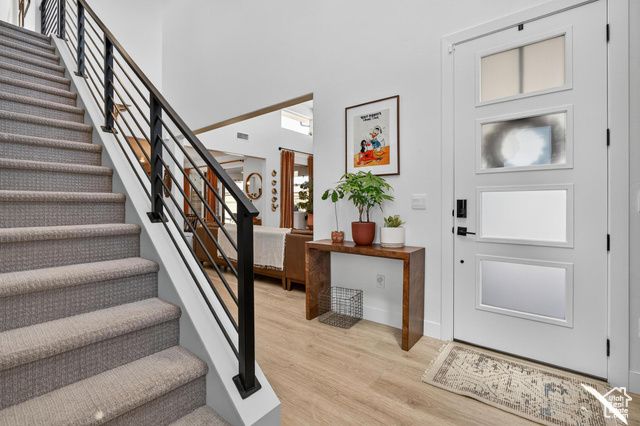 755 W JUNIPER DR, St. George, UT 84790