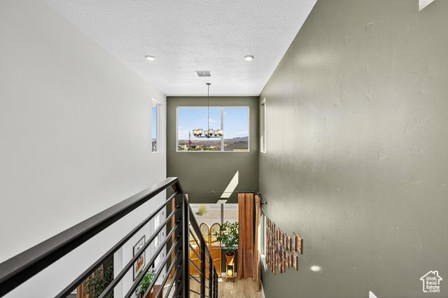 755 W JUNIPER DR, St. George, UT 84790