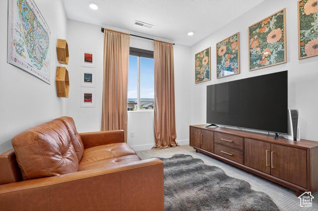 755 W JUNIPER DR, St. George, UT 84790