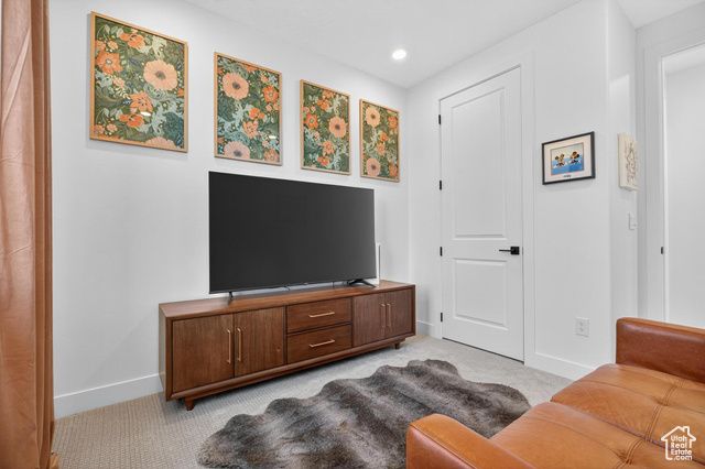 755 W JUNIPER DR, St. George, UT 84790