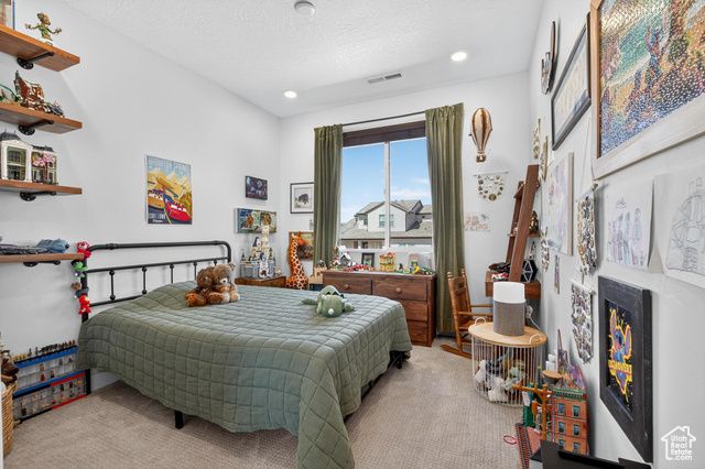 755 W JUNIPER DR, St. George, UT 84790