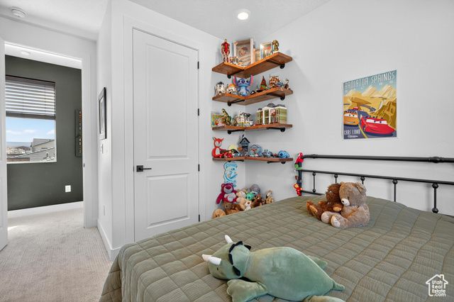 755 W JUNIPER DR, St. George, UT 84790