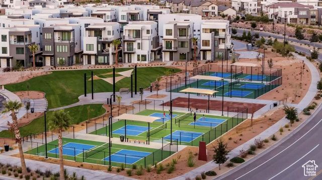 755 W JUNIPER DR, St. George, UT 84790