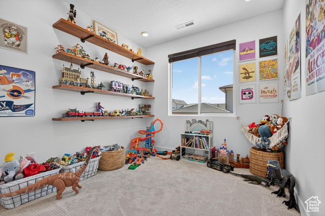 755 W JUNIPER DR, St. George, UT 84790