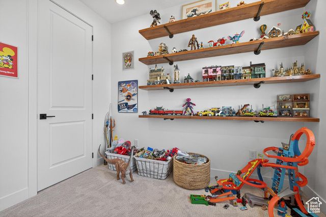 755 W JUNIPER DR, St. George, UT 84790