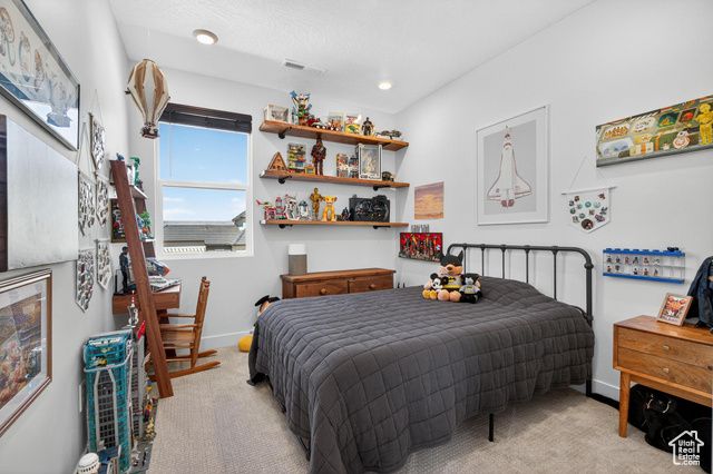 755 W JUNIPER DR, St. George, UT 84790