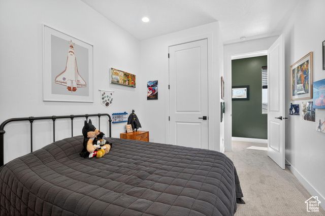 755 W JUNIPER DR, St. George, UT 84790