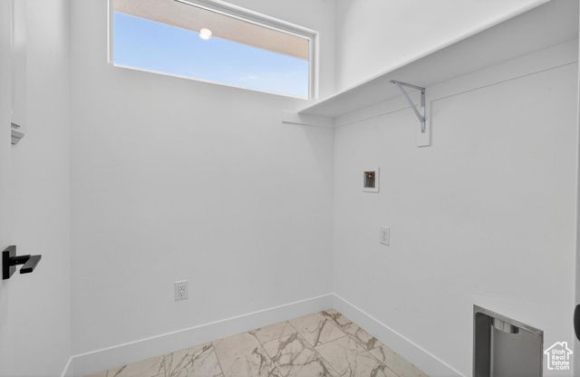 755 W JUNIPER DR, St. George, UT 84790