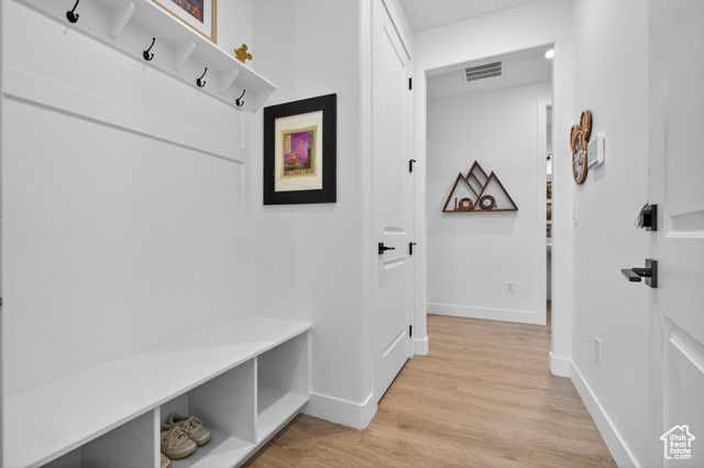 755 W JUNIPER DR, St. George, UT 84790