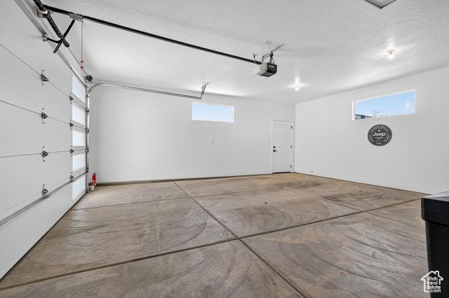 755 W JUNIPER DR, St. George, UT 84790