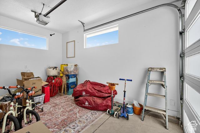 755 W JUNIPER DR, St. George, UT 84790