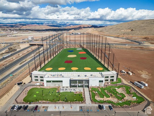 755 W JUNIPER DR, St. George, UT 84790