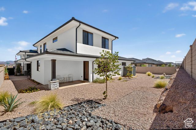 755 W JUNIPER DR, St. George, UT 84790