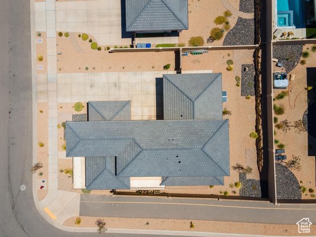 755 W JUNIPER DR, St. George, UT 84790