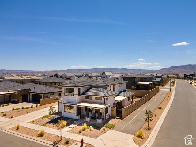 755 W JUNIPER DR, St. George, UT 84790