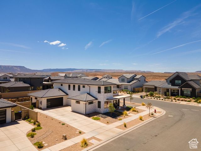 755 W JUNIPER DR, St. George, UT 84790