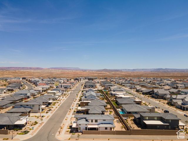 755 W JUNIPER DR, St. George, UT 84790