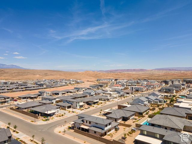 755 W JUNIPER DR, St. George, UT 84790