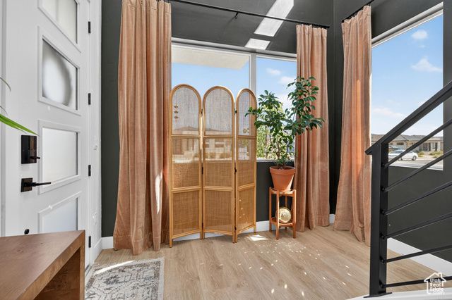 755 W JUNIPER DR, St. George, UT 84790