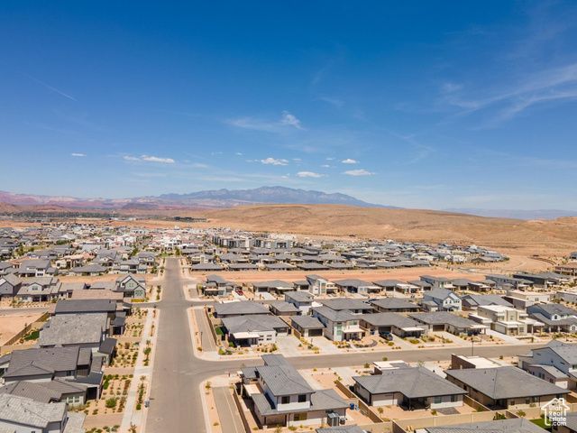 755 W JUNIPER DR, St. George, UT 84790