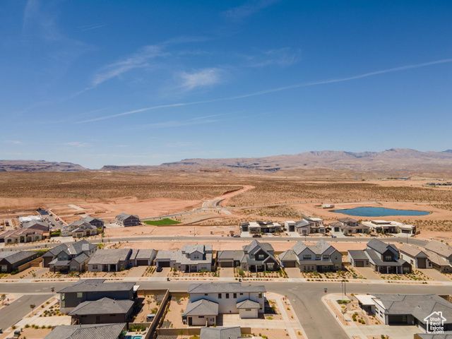 755 W JUNIPER DR, St. George, UT 84790