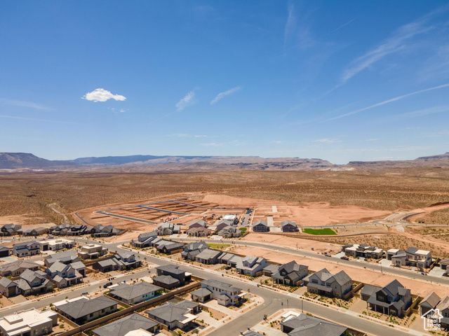 755 W JUNIPER DR, St. George, UT 84790